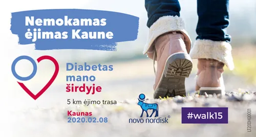 w15 diabetas straipsnio viduje 1800x964