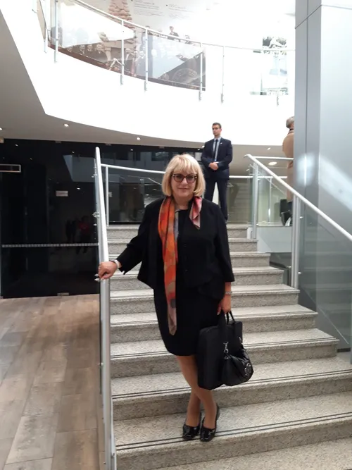 20190910 161348 scaled