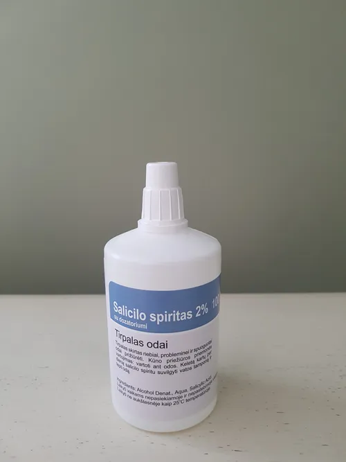 20200324 080403 scaled