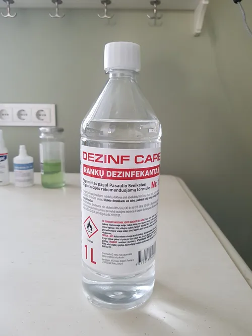 20200324 080526 scaled