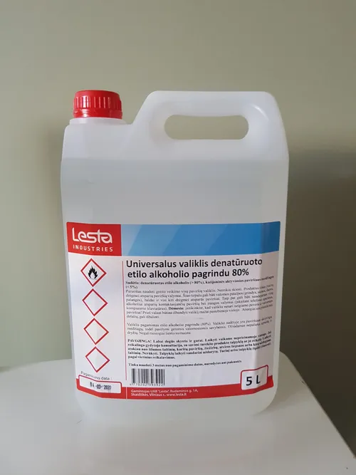 20200325 082715 scaled