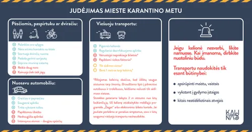 89873462 10157652816673283 3315351849250324480 o