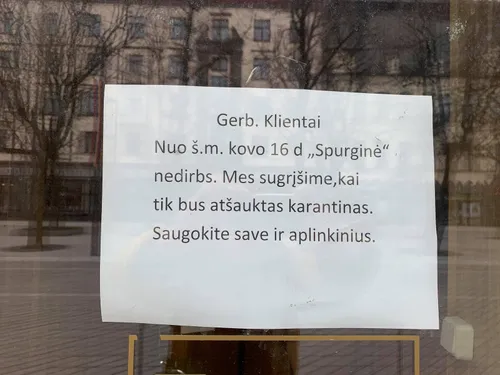 90247257 202644690963943 6559919167128993792 n 1600x1200