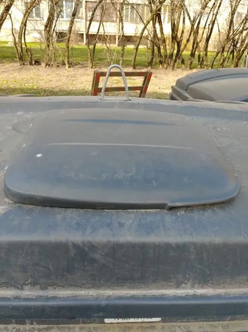 90758045 213177343255065 2923035277142261760 n