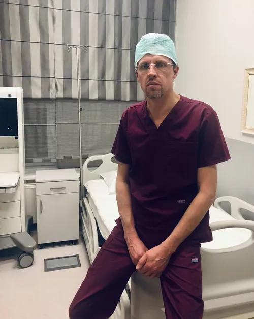 fi klinika str viduje