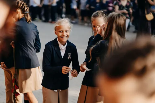 kmm str viduje antra 1