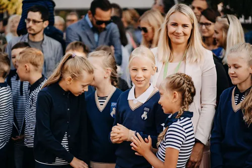 kmm str viduje antra