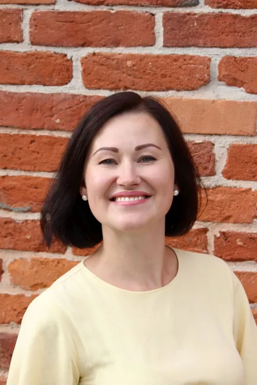 kmm str viduje pirma elvija petkeviien