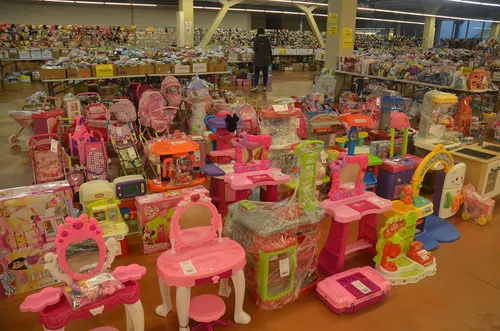 mamu muge pagrindine