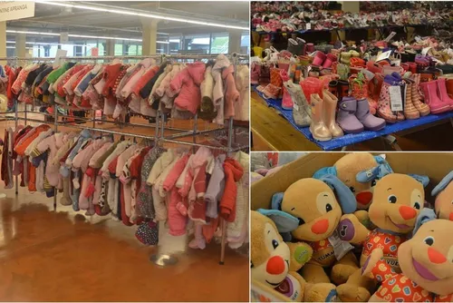 mamu muge str viduje antra arba trecia