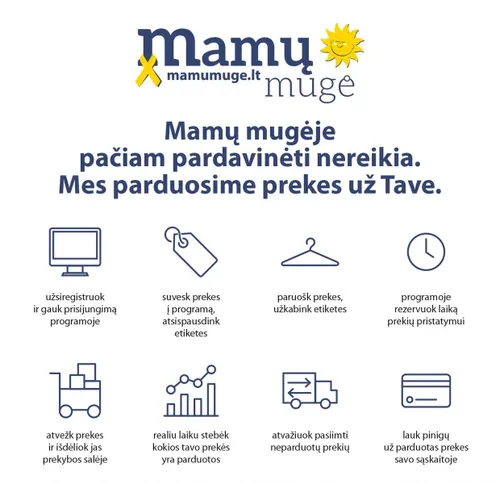 mamu muge str viduje