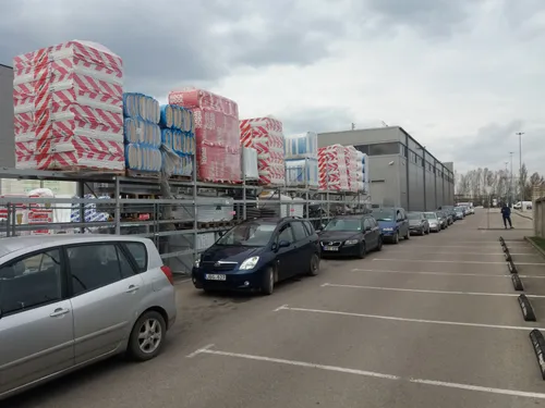 20200409 160548 1600x1200