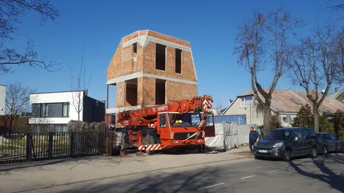 90598183 225731091814446 2411978561700233216 n 1800x1012