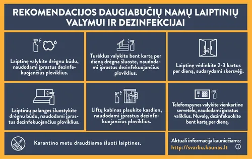 91616103 679917996125336 1389483750605193216 n