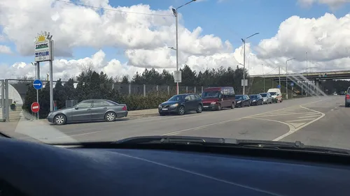 92093687 2955416954481539 6992553417583362048 n