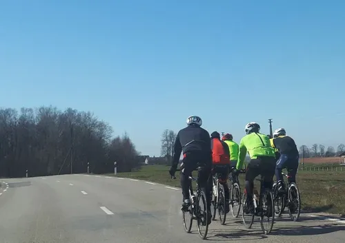 92422826 10212757651975694 6540878438939492352 o