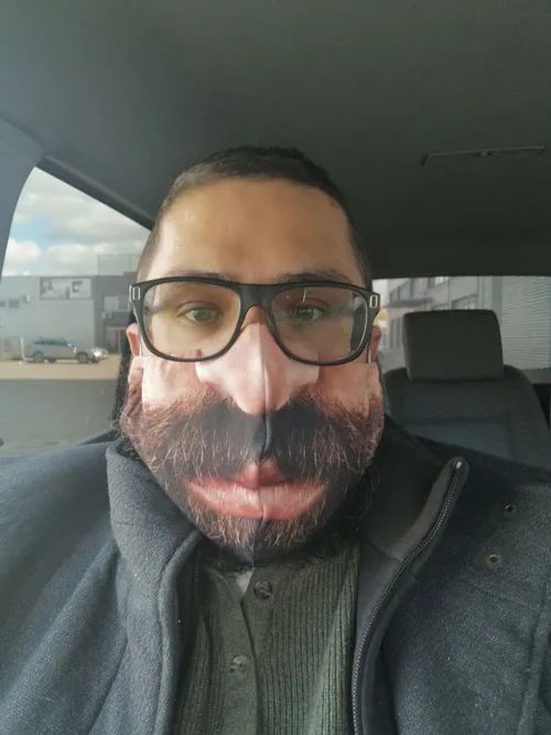 92515499 526182308303849 4415528720215834624 n