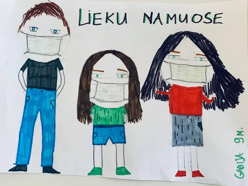 92708419 3190226351001559 880620260212867072 n