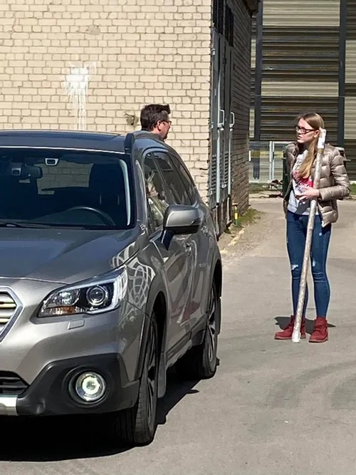 94596026 257584488717994 7629038639950856192 n 1200x1600