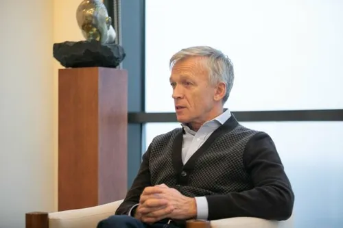 arvydas avulis 84148417