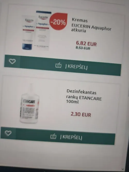 dezinfekantas 1600x1200 rotated