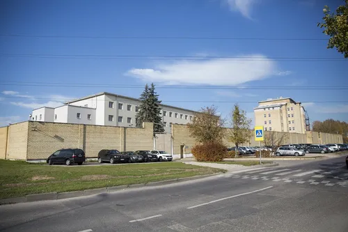 pataisos namai 1800x1200