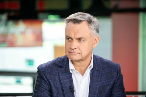 robertas dargis 82400765