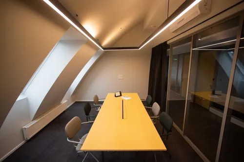 workland laisvs conference room str viduje jpg scaled