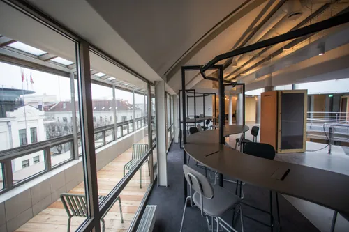 workland laisvs coworking str viduje jpg 1 scaled