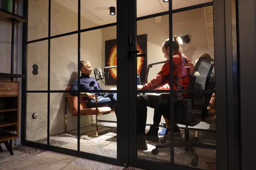 workland podcast str viduje pirma jpg scaled