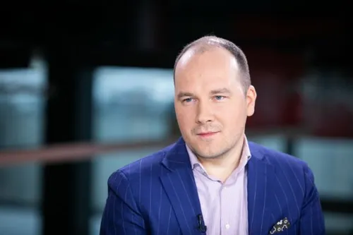 zygimantas mauricas 83470827