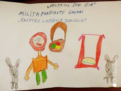 93773885 10158356156087072 7698479276055592960 o 1