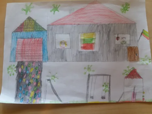 94065405 10158381022802072 7085939394011463680 o