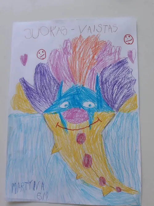 94779187 10158396251602072 1347721021922213888 o