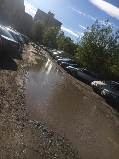 95669677 2604564726488865 268218435597500416 n