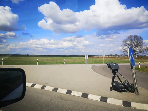 95742060 3114380781934554 4039475213572767744 o