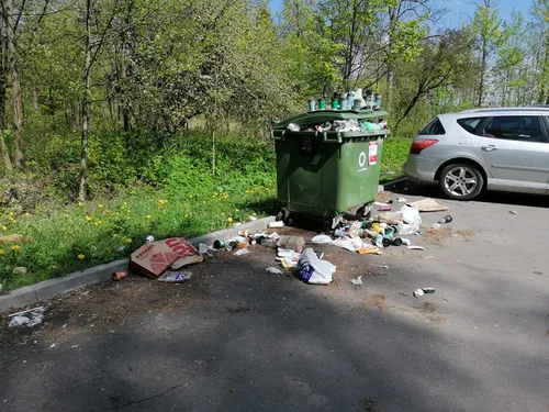 96678919 2646286125646079 8636302135509647360 n