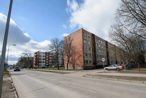 baisiausi bendrabuciai kaune 70853572