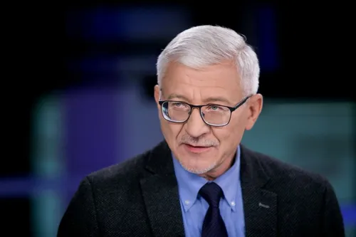 boguslavas gruzevskis 82342127