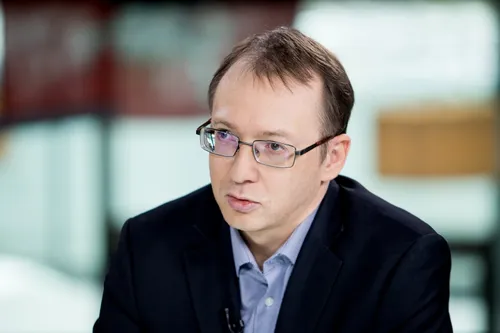 dr tomas janeliunas 84023471