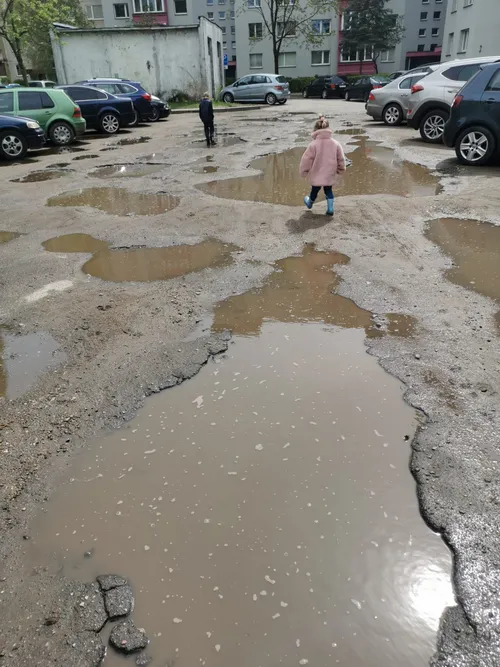 eiguli duobynas scaled