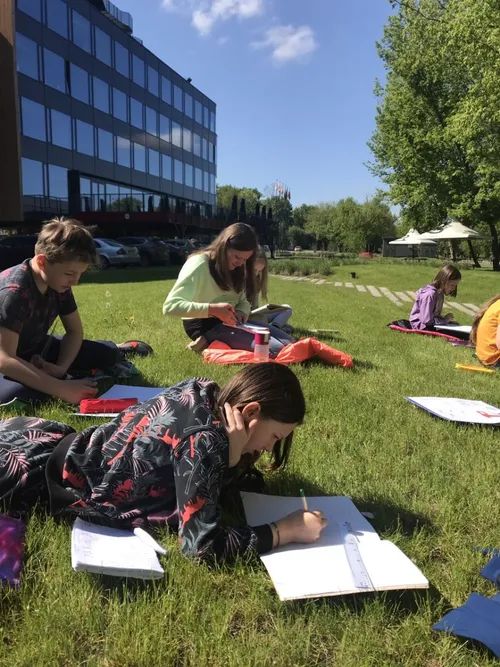 herojus str viduje antra