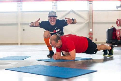 hollister lietuva r straipsnio viduje pirma uoiasi kauno maratonui 4