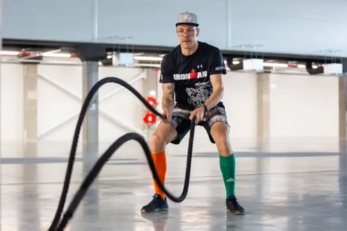 hollister lietuva ruoiasi kauno maratonui 3