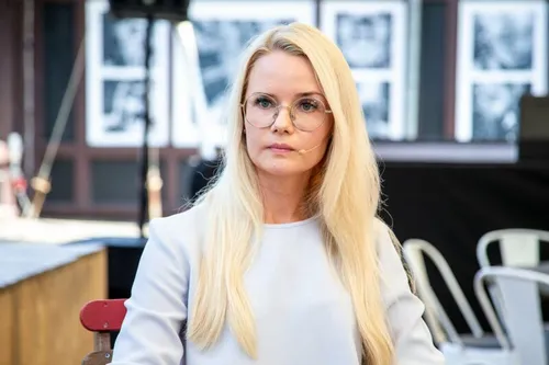 ingrida valaitiene 83983447 1800x1199