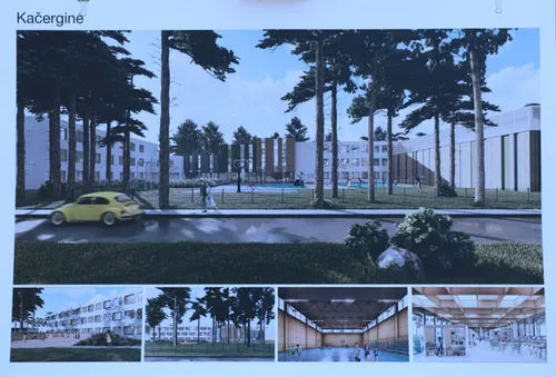 kacergines pagrindines mokyklos vizualizacija 1770x1200