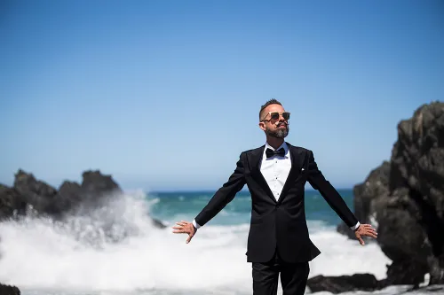 linas adomaitis vandenynai 02 b