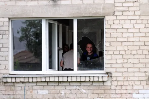 namas raudondvario plente kaune 71817688