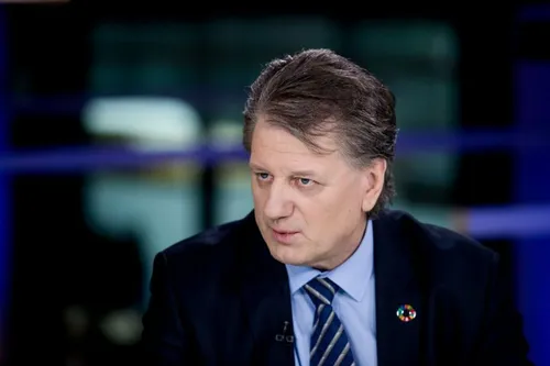 prof dr saulius aplinskas