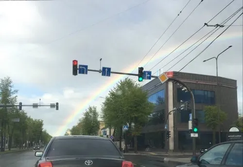 vaivroor 900x1200 1748x1200